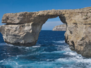 Malta
