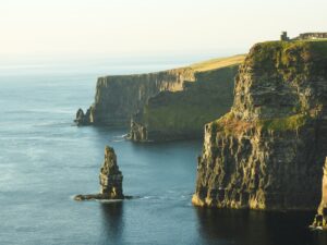 Irland